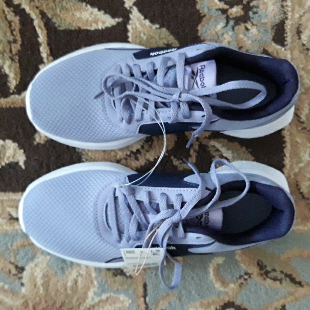 7x*Host Pick*Reebok Lite 2.0 running shoes - Picture 5 of 15
